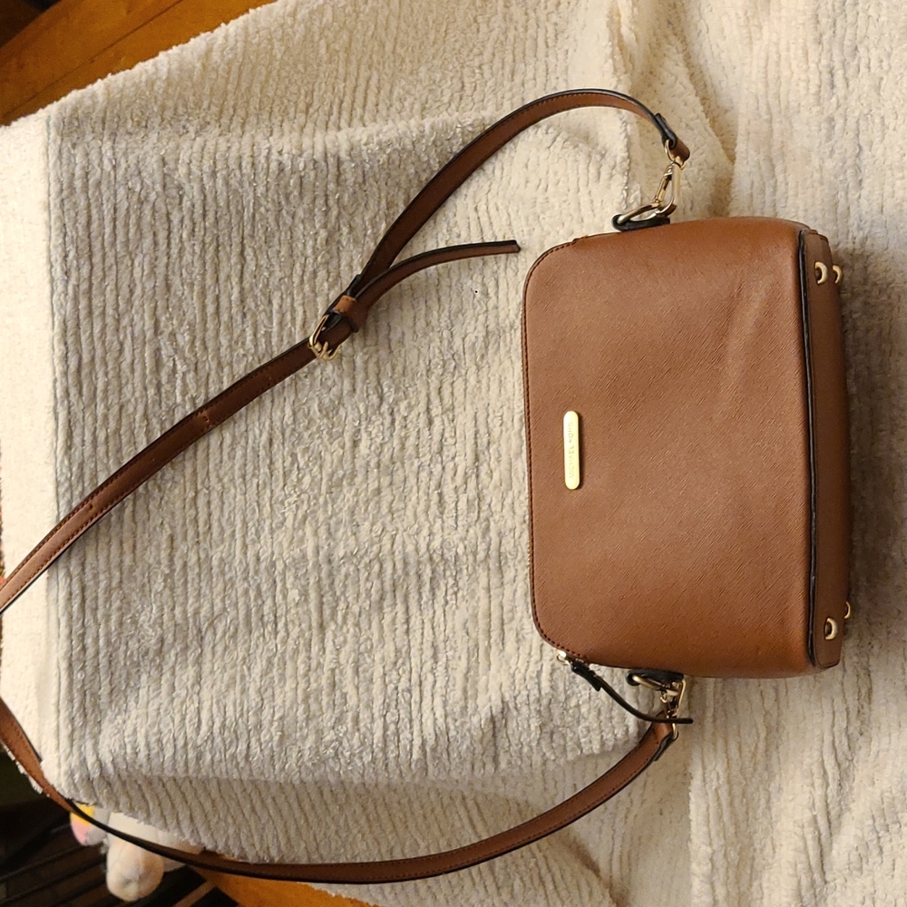 Women's purse